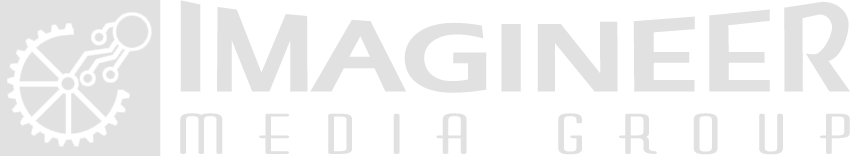 Imagineer Media Group