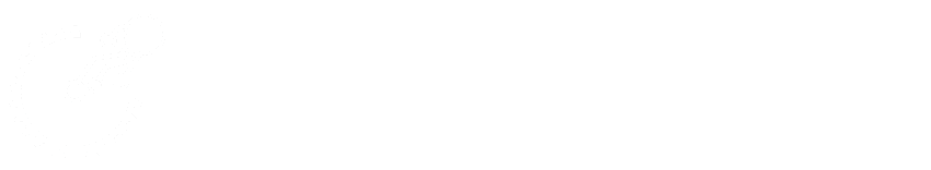 Imagineer Media Group