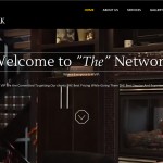 Vip Investor Network
